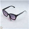 Image 1 : PAIR OF NEW SUNGLASSES