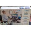 Image 1 : NEW AIR LIFT PRO SIT AND STAND DESK