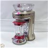 Image 1 : MARGARITAVILLE FIJI FROZEN BEVERAGE MAKER