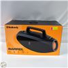 Image 1 : NEW SEALED SKULLCANDY BARREL BLUETOOTH SPEAKER