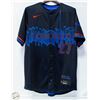 Image 1 : TORONTO BLUE JAYS #27 SZ M GUERRERO JR.