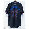 Image 2 : TORONTO BLUE JAYS #27 SZ M GUERRERO JR.
