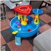 Image 1 : STEP 2 WATER AND SAND ACTIVITY CENTRE
