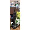 Image 1 : DREAME K20 CORDLESS WET & DRY VACUUM CLEANER