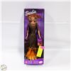 Image 1 : VINTAGE 2000 BARBIE HALLOWEEN
