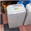 Image 1 : FRIGIDAIRE 4100 BTU AIR CONDITIONER