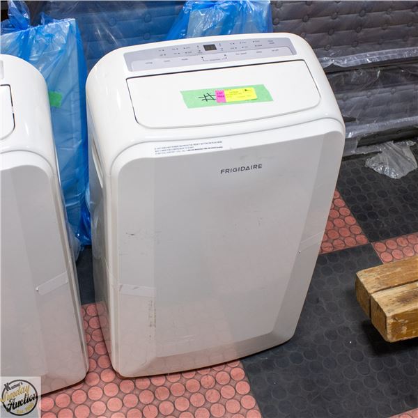 FRIGIDAIRE 4100 BTU AIR CONDITIONER