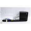 Image 1 : POLK SOUNDBAR & SUBWOOFER BLUETOOTH W/REMOTE