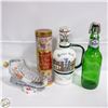 Image 1 : GOLSCH BEER BOTTLE - 1.5 L DISPLAY +