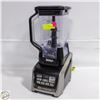 Image 1 : NINJA AUTO IQ PROFESSIONAL PLUS BLENDER