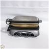 Image 1 : FABERWARE 4-IN-1 GRILL