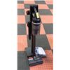 Image 1 : SAMSUNG JET 95 PET EXTRA CORDLESS VACUUM