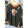 Image 1 : #69 SHORE JERSEY MENS SIZE M