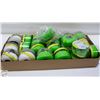Image 1 : BOX OF NEW UNUSED 'SHOWER WIRELESS