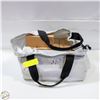 Image 1 : DECATHALON WOOD PCS IN BAG