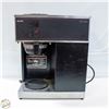 Image 1 : BUNN VPR SERIES COFFEE MACHINE