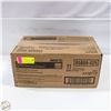 Image 1 : KAY SOLID SENSE MACHINE WAREWASH DETERGENT 3.1 KG