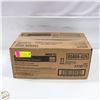 Image 1 : KAY SOLID SENSE MACHINE WAREWASH DETERGENT 3.1 KG