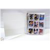 Image 2 : 1990-91 UPPER DECK HOCKEY CARDS. TONS OF ROOKIE