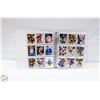 Image 3 : 1990-91 UPPER DECK HOCKEY CARDS. TONS OF ROOKIE