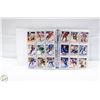 Image 4 : 1990-91 UPPER DECK HOCKEY CARDS. TONS OF ROOKIE