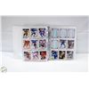 Image 5 : 1990-91 UPPER DECK HOCKEY CARDS. TONS OF ROOKIE