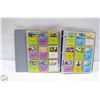 Image 2 : 600 POKEMON CARDS