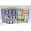 Image 4 : 600 POKEMON CARDS