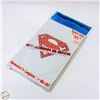 Image 1 : 1993 EXCLUSIVE 5 PACK SUPERMAN COMICS COLLECTORS