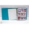 Image 2 : 1990 UPPER DECK HOCKEY CARDS. INCLUDES