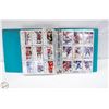Image 5 : 1990 UPPER DECK HOCKEY CARDS. INCLUDES