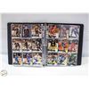 Image 4 : 1990 SERIES TWO PRO SET HOCKEY CARDS. INCLUDING