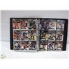 Image 5 : 1990 SERIES TWO PRO SET HOCKEY CARDS. INCLUDING