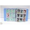 Image 3 : 1990-91 O-PEE-CHEE HOCKEY CARDS. INCLUDES