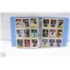 Image 5 : 1990-91 O-PEE-CHEE HOCKEY CARDS. INCLUDES