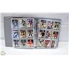 Image 4 : 1990-91 O-PEE-CHEE HOCKEY CARDS