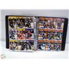 Image 5 : 1990 SERIES ONE PRO SET HOCKEY CARDS. ROOKIES
