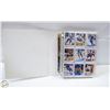 Image 2 : 1990 UPPER DECK HOCKEY CARDS INCLUDING