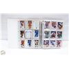 Image 3 : 1990 UPPER DECK HOCKEY CARDS INCLUDING