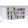 Image 4 : 1990 UPPER DECK HOCKEY CARDS INCLUDING