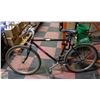 Image 1 : ADULT BICYCLE TREK 18 SPEED