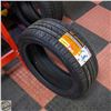 Image 1 : BRAND NEW JOYROAD SPORT RX6 215/45R17 91W XL TIRE