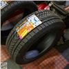 Image 1 : BRAND NEW JOYROAD WINTER RX808 205/55R16 94H XL