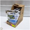 Image 1 : THETFORD CAMPA FRESH RV HOLDING TANK TREATMENT
