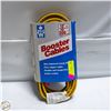 Image 1 : NEW WELLS BOOSTER CABLES PURE
