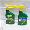 Image 1 : 2X1L KILLEX