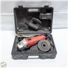 Image 1 : 15" SKIL GRINDER