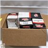 Image 1 : LOT OF 10 BALDWIN FILTERS