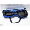 Image 1 : HOVERBOARD