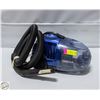Image 1 : OMEGA VACUUM